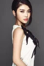 Dongdong Xu Film ve Dizileri