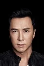 Donnie Yen Film ve Dizileri