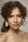 Dora Madison Film ve Dizileri