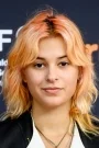 Dora Postigo Film ve Dizileri