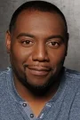Dorian Lockett Film ve Dizileri