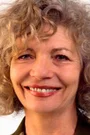 Dorothée Blanck Film ve Dizileri