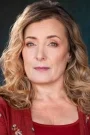 Dorothy Hadley Joly Film ve Dizileri