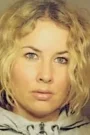 Dorthe Wølner-Hanssen Film ve Dizileri