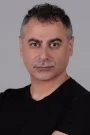Dost Elver Film ve Dizileri