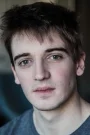 Édouard Sulpice Film ve Dizileri