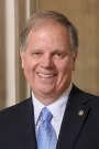 Doug Jones Film ve Dizileri