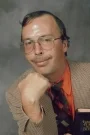 Doug Stanhope Film ve Dizileri
