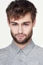 Douglas Booth Film ve Dizileri