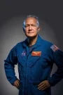 Douglas Hurley Film ve Dizileri