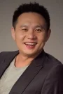 Douglas Lim Film ve Dizileri