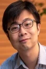 Dr. Hui Ming Tak Ted Film ve Dizileri
