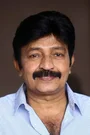Dr. Rajasekhar Film ve Dizileri