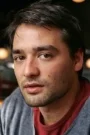 Dragan Bakema Film ve Dizileri