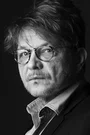 Dragan Bjelogrlić Film ve Dizileri