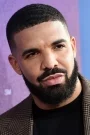Drake Film ve Dizileri