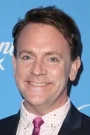 Drew Droege Film ve Dizileri