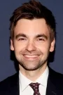 Drew Tarver Film ve Dizileri