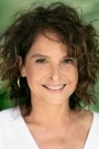 Drica Moraes Film ve Dizileri