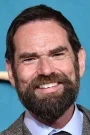Duncan Lacroix Film ve Dizileri