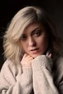 Dunia Rodríguez Film ve Dizileri