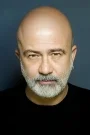 Durul Bazan Film ve Dizileri