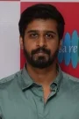 Dushyanth Jayaprakash Film ve Dizileri
