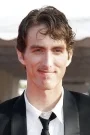 Dustin Ingram Film ve Dizileri
