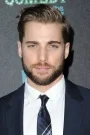 Dustin Milligan Film ve Dizileri
