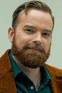 Dustin Vaught Film ve Dizileri