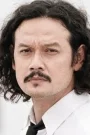 Dwi Sasono Film ve Dizileri