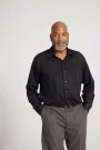 Dwight Boyce Film ve Dizileri