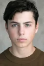 Dylan Gadsdon Film ve Dizileri
