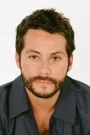 Dylan O'Brien Film ve Dizileri
