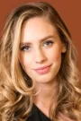 Dylan Penn Film ve Dizileri