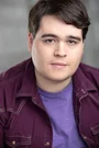 Dylan Randazzo Film ve Dizileri