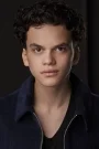 Dylan Schombing Film ve Dizileri