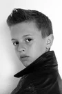 Dylan Torrell Film ve Dizileri