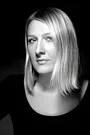 Dženita Imamović Omerović Film ve Dizileri