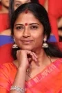 Easwari Rao Film ve Dizileri