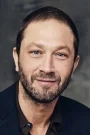 Ebon Moss-Bachrach Film ve Dizileri