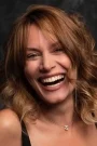 Ebru Cündübeyoğlu Film ve Dizileri