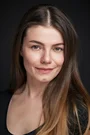 Ebru Helvacıoğlu Film ve Dizileri