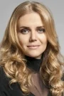 Ecem Karavus Film ve Dizileri