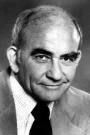 Ed Asner Film ve Dizileri