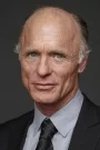 Ed Harris Film ve Dizileri