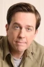 Ed Helms Film ve Dizileri