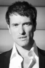 Ed Stoppard Film ve Dizileri