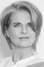 Edda Björgvinsdóttir Film ve Dizileri