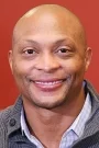 Eddie George Film ve Dizileri